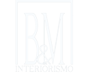B&M Interiorismo