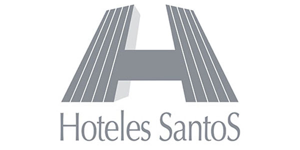 Hoteles Santos
