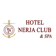 Nerja Club